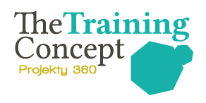 Concept Training esp